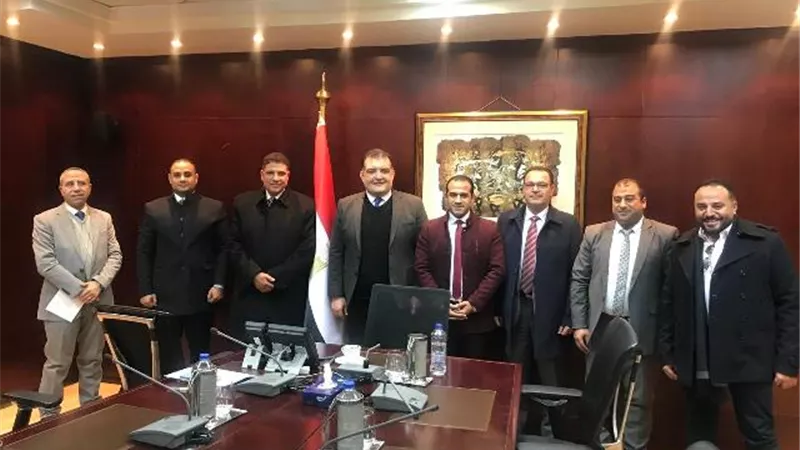 الاستثمار و