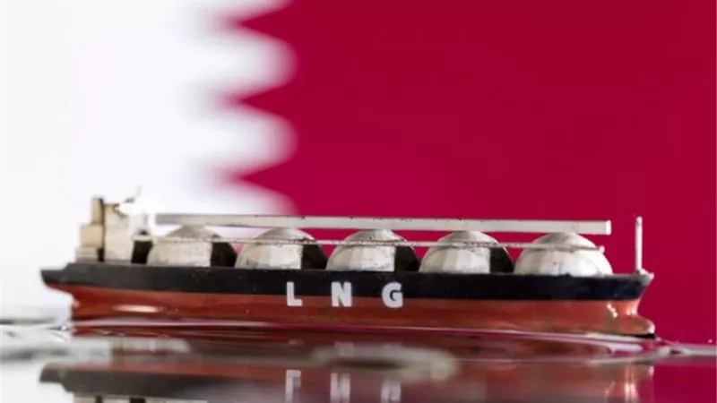 رويترز: 