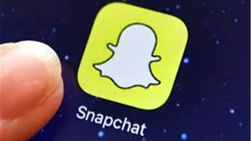 سناب شات تستغني مجدداً عن خدمات المئات من موظفيها