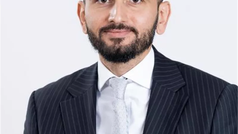 إي اف چي هيرميس تنجح في إتمام خدماتها الاستشارية لصفقة استحواذ