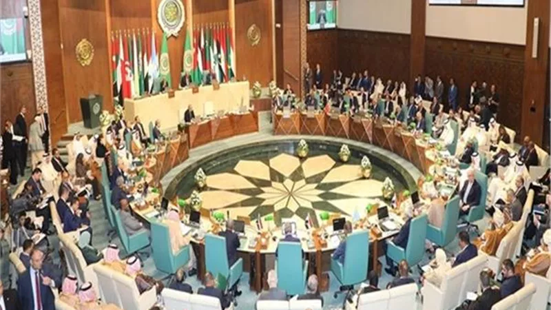الجامعة العربية وصندوق الأمم المتحدة يؤكدان ضرورة إنهاء الختان