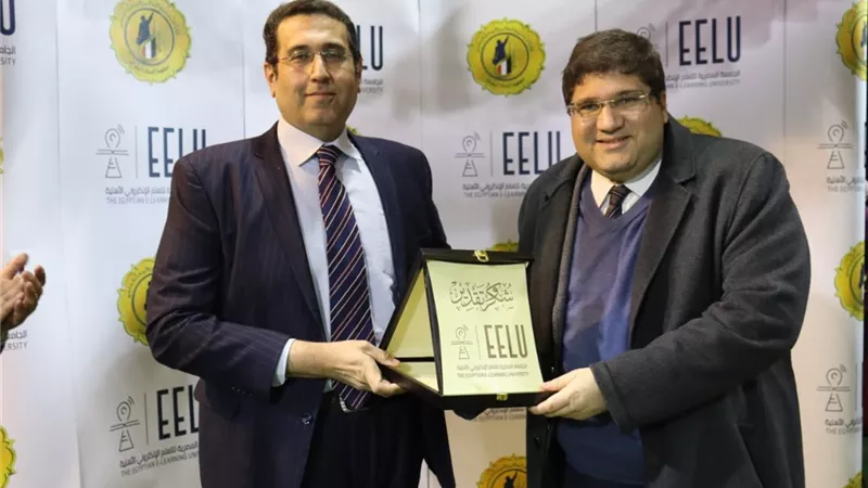 إنطلاق الملتقى الأول لأعضاء التدريس بـ