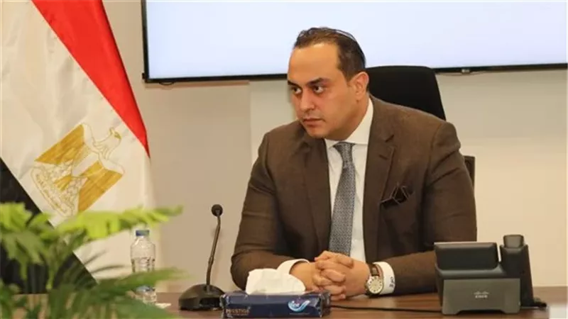 الرعاية الصحية تعلن اختيارها للترشيح في جائزة فيركو للصحة العامة