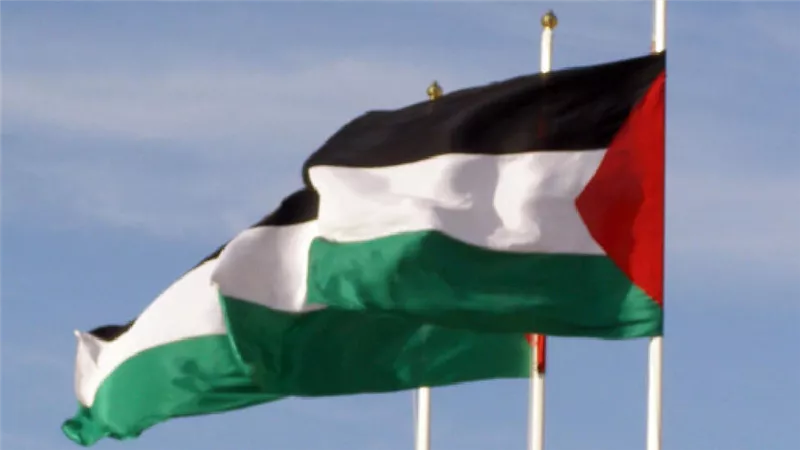 السلطة الفلسطينية تدفع نسبة من رواتب موظفيها عن شهر ديسمبر