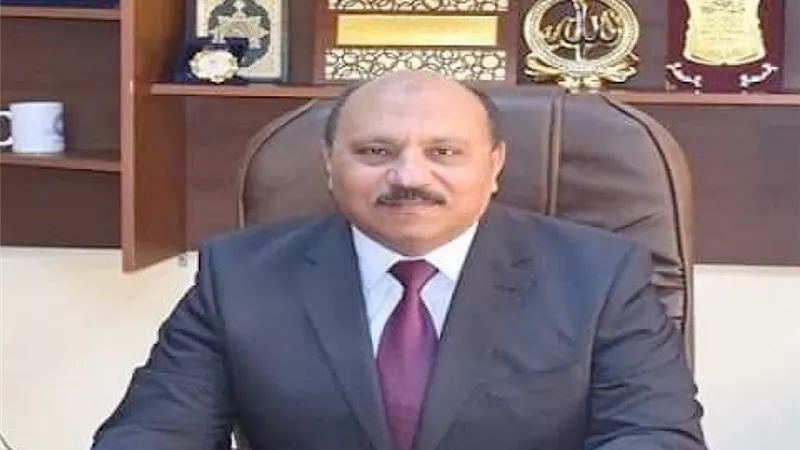 انطلاق حملات لغسيل شبكات مياه الشرب بمحافظات القناة