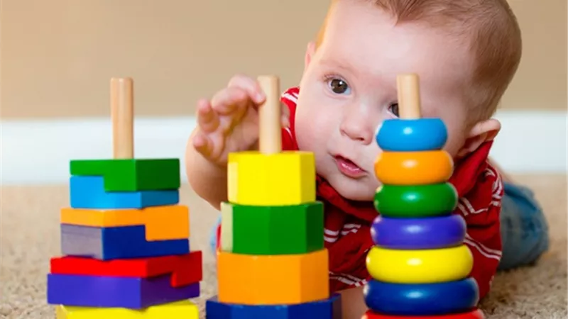تعرف على حقوق الطفل في الإسلام