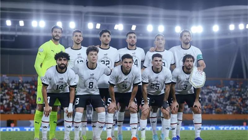 BBC ترشح نجم الأهلي للانضمام للأندية الأوروبية الكبرى