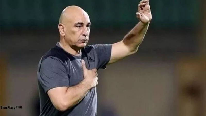 موسى التعمري نجم