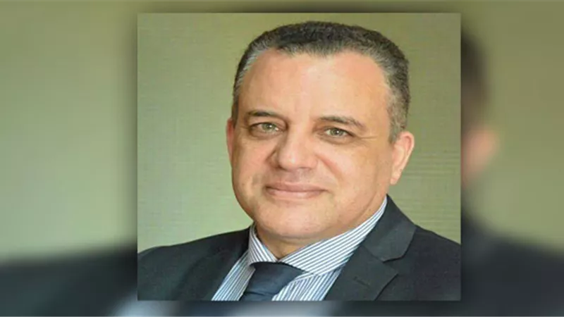 عزت إبراهيم: زيارة بلينكن للمنطقة تحمل تأكيدات على الرؤية المصرية الشاملة