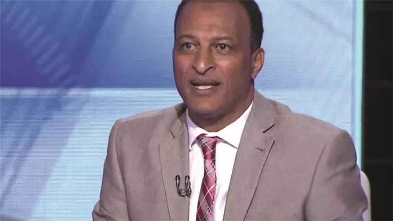 أسامة عرابي: حسام حسن الأفضل لقيادة المنتخب.. ويستحق الفرصة