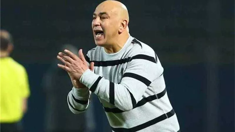 لماذا لم يوقع حسام حسن عقود تدريب المنتخب مع الجبلاية ؟ تفاصيل