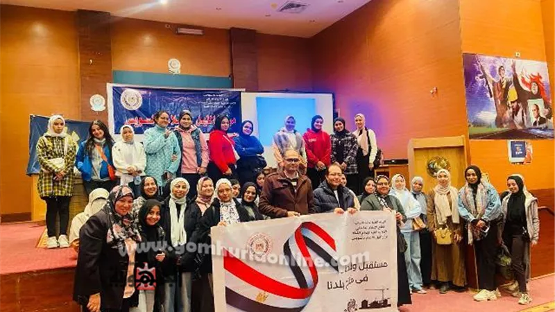 د سامية أبو النصرتوقع كتابها الجديد خمسون عاما على ملحمة اكتوبر73