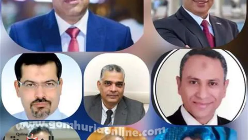 إجراء أول جراحة من نوعها بدمياط لإصلاح تشوهات لإحدى السيدات