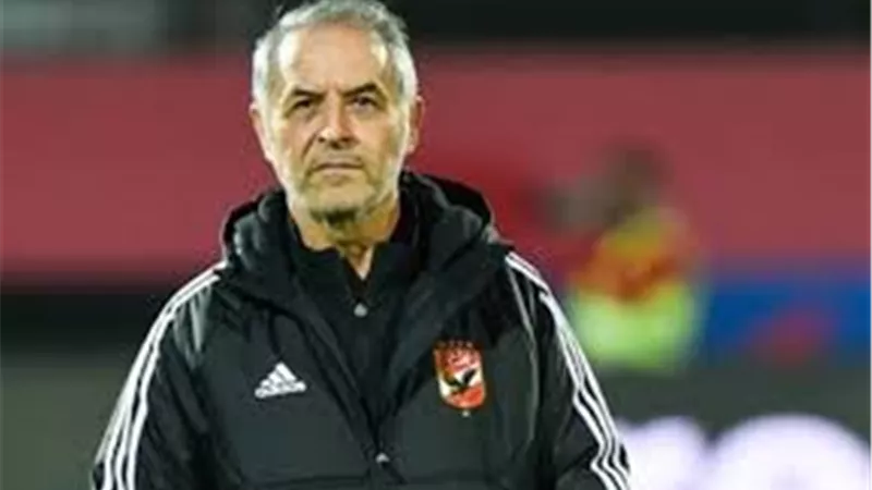 رسميا .. 5 لاعبين يغيبون عن مواجهة الاهلى وشباب بلوزداد فى دورى أبطال فريقيا