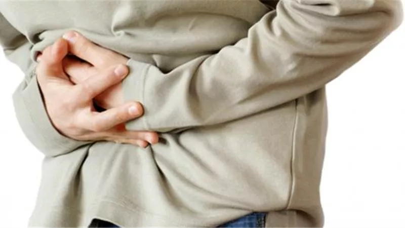 لحماية الجهاز الهضمى..الصحة تحذر من تناول الحلويات