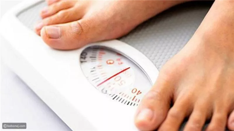 دراسة: الوزن الثابت يعزز طول العمر بين النساء