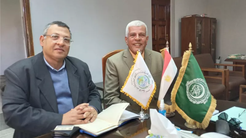 انطلاق قطار الشباب هذا العام 