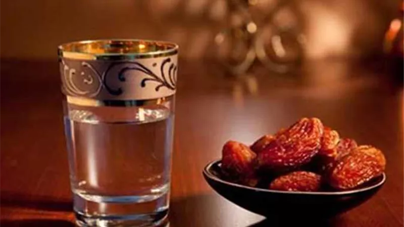 صيام التطوع سبب لمحبة الله عز وجل