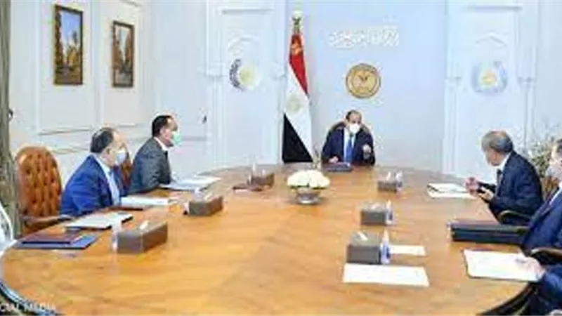 مصادر مطلعة لإكسترا نيوز : قرارات الحماية الاجتماعية الأخيرة ليس هدفها تحرير سعر الصرف
