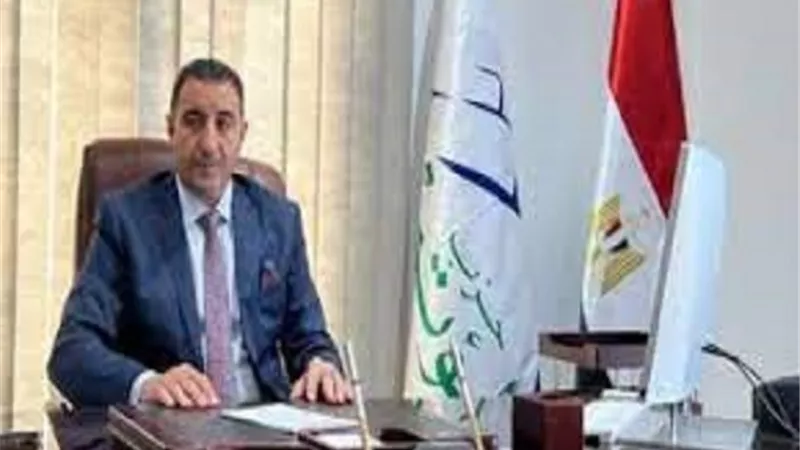 حزب المؤتمر: قرارات اليوم ترجمة على أرض الواقع لحماية المواطن من الأزمات العالمية