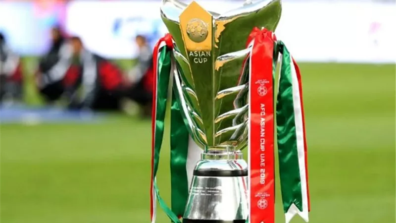 موعد مباراة قطر ضد الأردن في نهائي كأس آسيا 2023
