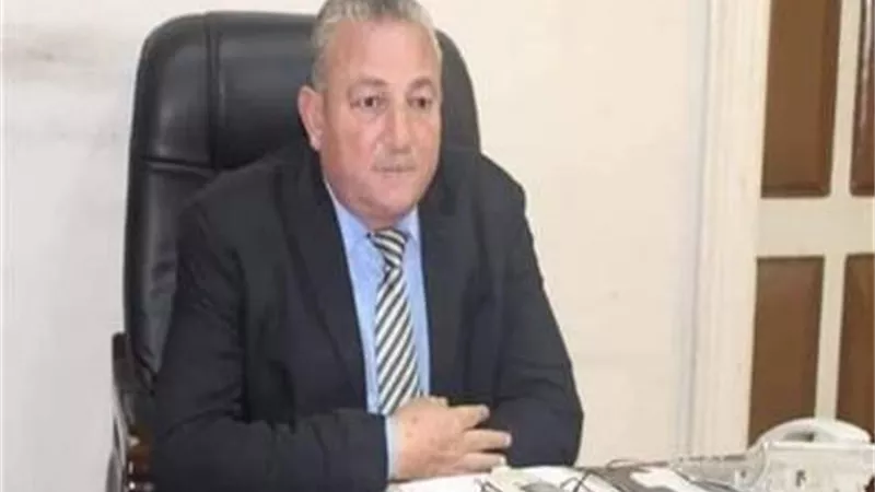 عمال السكة الحديد يثمنون قرارات السيسي لدعم العاملين ومحدودي الدخل