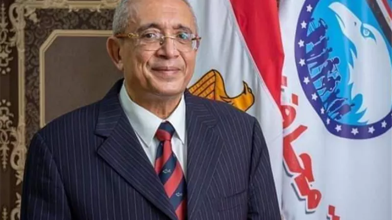 برلماني يكشف تأثير قرارات الرئيس السيسي على خطة الموازنة العامة