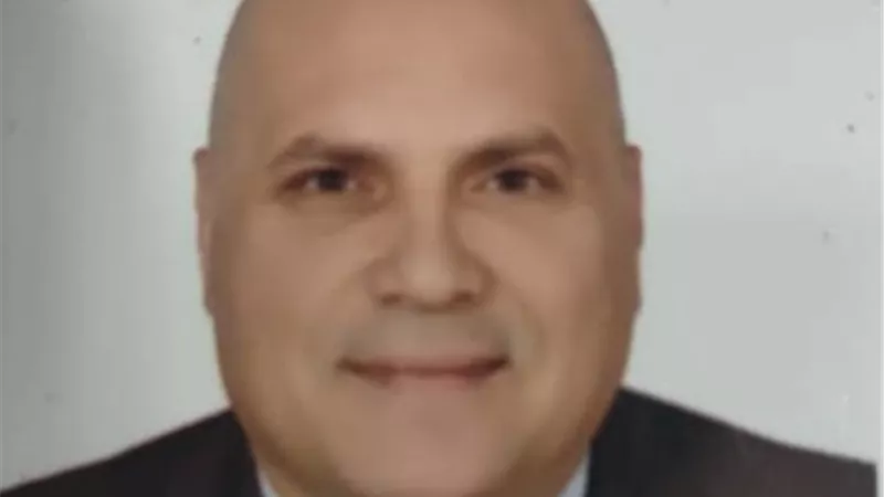 أحمد الرفاعي: قرارات السيسى بزيادة الأجور انحياز للفئات المحدودة