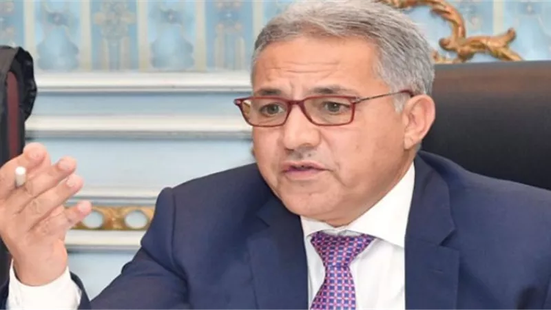 بشرى لأصحاب طلبات التصالح في مخالفات البناء.. فيديو