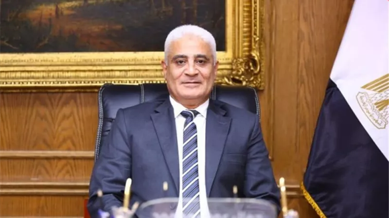 التأمينات الاجتماعية: صرف معاشات مارس بالزيادة الجديدة.. فيديو
