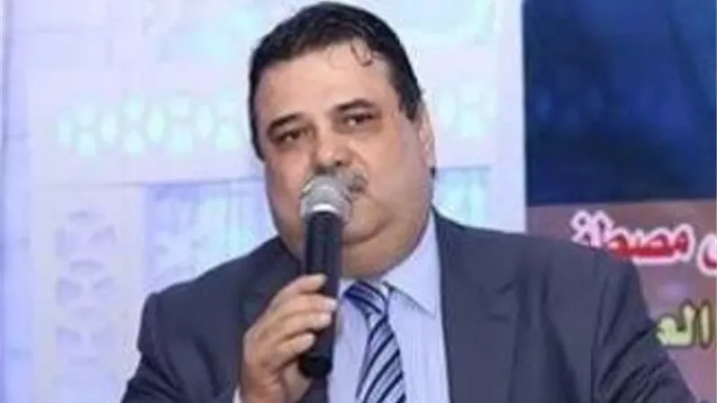 رئيس نقابة النقل العام: نثمن قرارات الرئيس بزيادة الاجور والمعاشا
