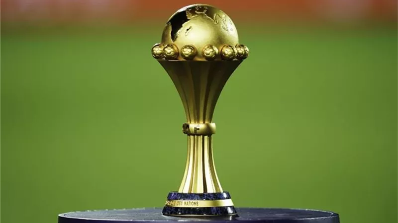موعد مباراة نهائى كأس أمم إفريقيا 2023 بين نيجيريا وكوت ديفوار