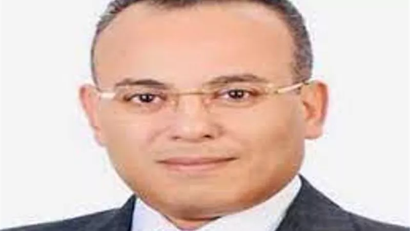 متحدث الرئاسة : إجراءات أخرى قريبًا لدعم المواطنين