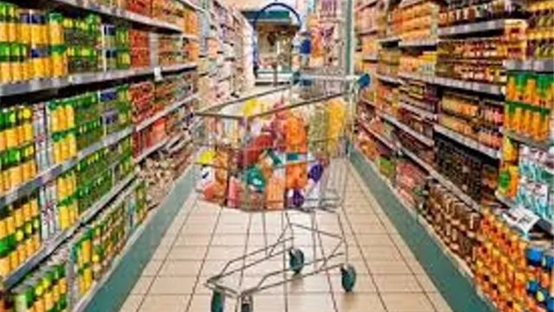 الغرف التجارية: في هذه الحالة ستنخفض الأسعار.. فيديو