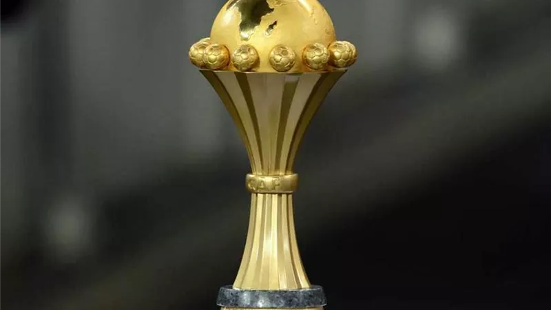 نهائى أمم افريقيا .. من سيفوز بالـ 7 ملايين دولار الاحد المقبل ؟