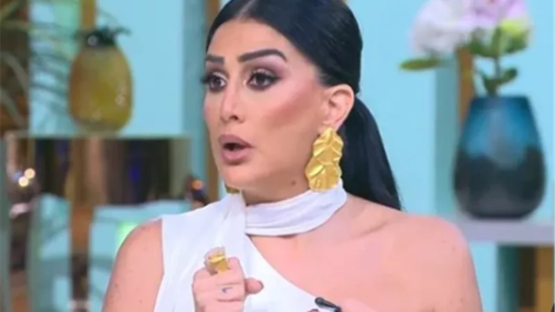 غادة عبد الرازق وعصام عمر في 