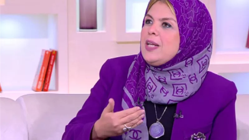 نقيب أطباء القاهرة: نثمن تدخل الرئيس المستمر لتحسين أوضاع الأطباء