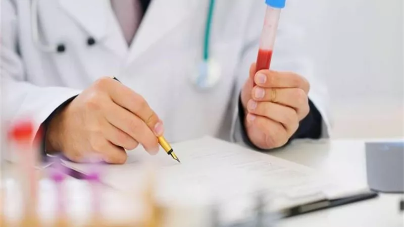 ماذا يحدث لجسمك عندما تصل مستويات الصوديوم لأدنى حد؟