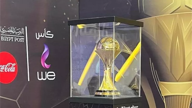 غرامة مالية وايقاف.. رابطة الأندية تعلن عقوبات نصف نهائي كأس الرابطة