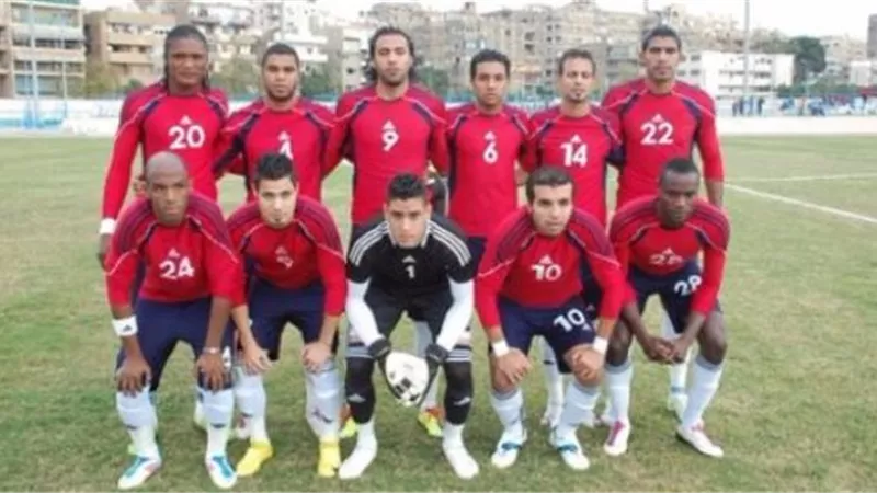 مدرب النصر: نسعى لمواصلة الانتصارات بالدوري