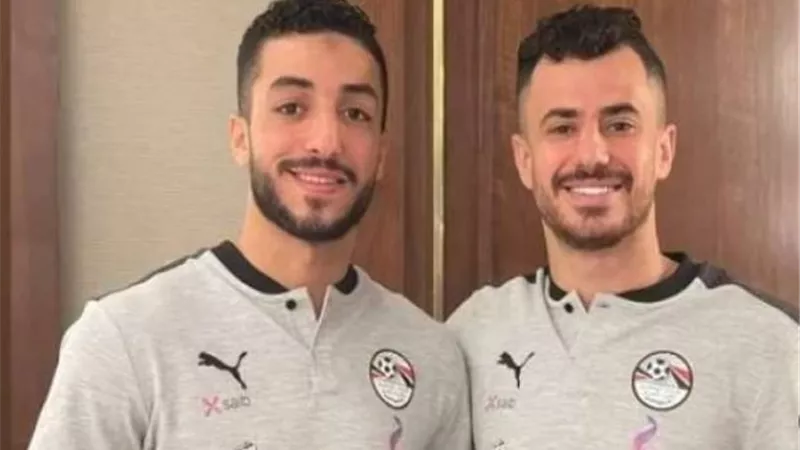 عبد المنعم لونش الزمالك: