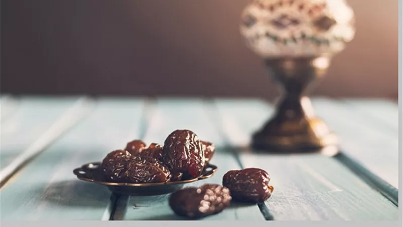 تعرف على افضل النوايا لعقد صيام يوم الاسراء والمعراج
