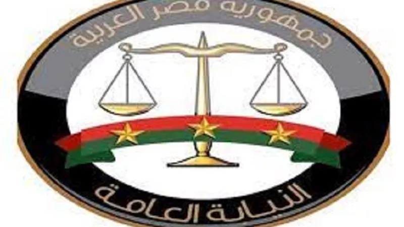 الإفراج عن ٦٠ متهما محبوسًا احتياطيًا
