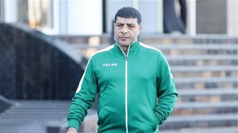 تفاصيل جلسة العشري مع لاعبي الاتحاد بعد توديع كأس الرابطة