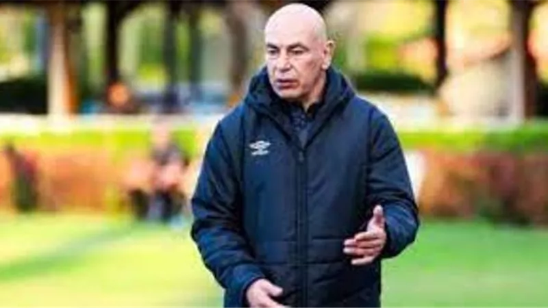 حقيقة تأجيل نهائى كأس مصر بين الاهلى والزمالك بسبب معسكر المنتخب