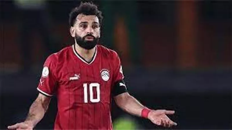 شوبير لمهاجمى محمد صلاح : وجب عليكم الاعتذار