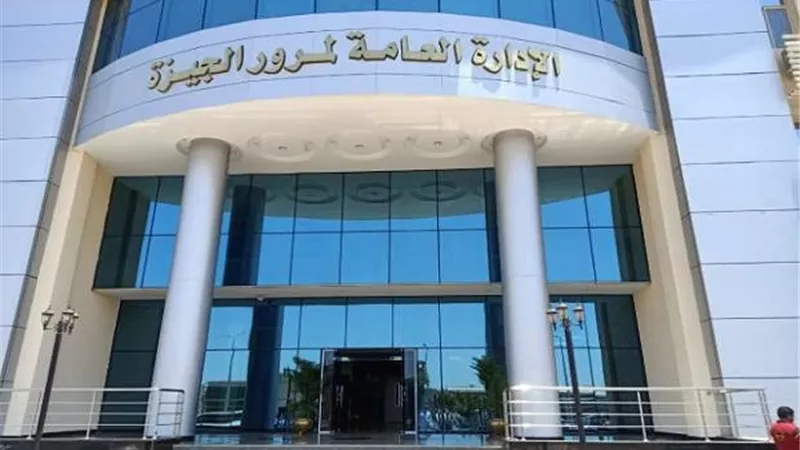 تحويلات مرورية لتنفيذ مشروع مونوريل أكتوبر .. اعرف الطرق البديلة