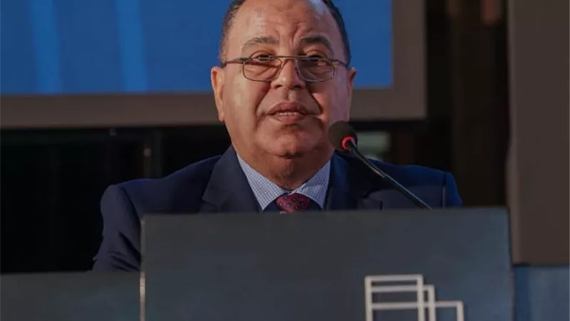المالية العامة للدولة متماسكة وأداء الموازنة فى ٧ أشهر متوازن