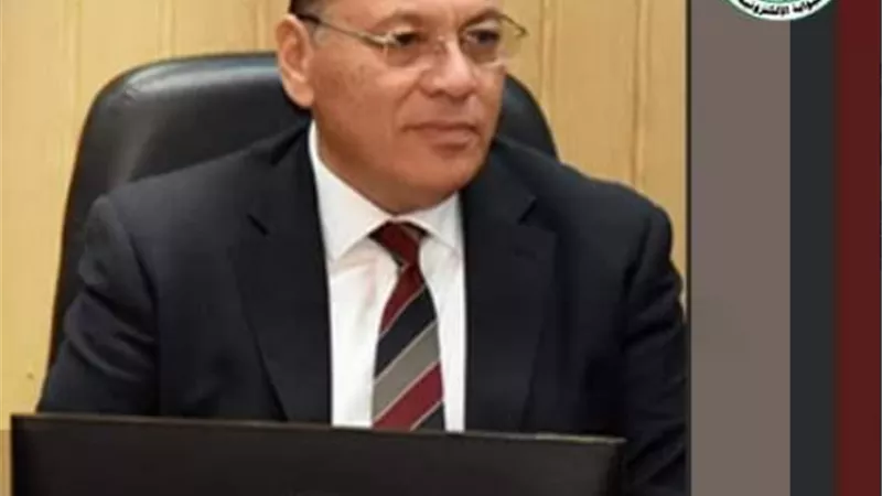 غدا..حفل تكريم مدربى ولاعبى منتخب مصر للكاراتيه بالشرقية
