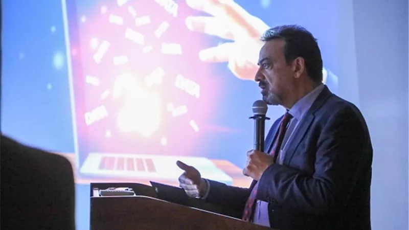 «الصحة» تختتم فعاليات تدريب الدفعة الأولى من المنسقين الإعلاميين العاملين بالمديريات